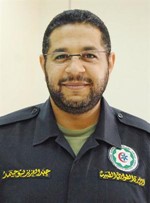 عبدالعزيز بوحيمد﻿