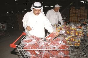 فحص تاريخ الصلاحية

