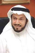 وليد الشعيب ﻿