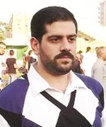 احمد مرسي
