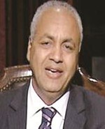 مصطفى بكري