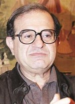 كريم بقرادوني