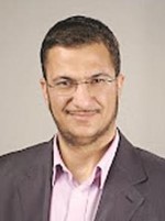 محمد سرميني