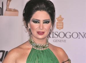 رنا ابيض