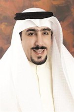 يوسف الامير