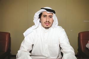 احمد الحمد