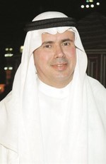 دوليد الفلاح﻿