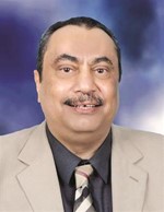 دخالد السهلاوي﻿