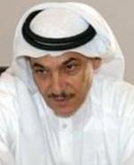 عادل السعدون