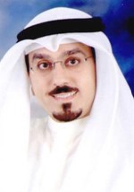 دعلي دشتي