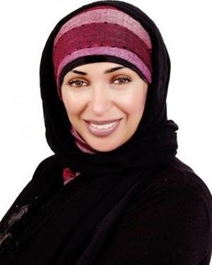 شاهيناز