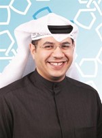 محمد القطان