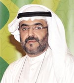 سعيد توفيقي﻿