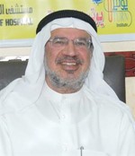 دسليمان شمس الدين﻿