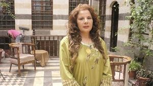 امانة والي في احد اعمالها	محمود عباس﻿