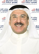 محمود النوري