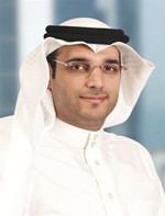هشام الريس