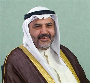 دعادل الصبيح
