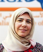 درغد الكاظمي