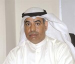 فوزي المجدلي﻿