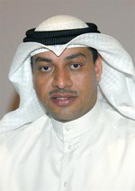 دحمد المطر﻿