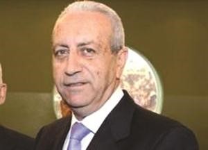 وهبي قاطيشا﻿