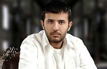 حمزة نمرة