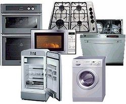 مواطن مصري يحرر محضراً ضد رئيس الجمهورية لتلف الأجهزة الكهربائية بمنزله