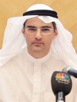 طارق السلطان