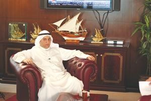 دعلي الشمالي﻿