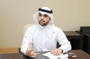يوسف القناعي واساليب جمع الاقتراحات 	قاسم باشا﻿
