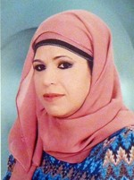 ماستقلال المسلم