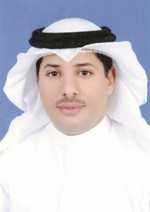 احمد البغيلي