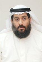 دعبداللطيف السنان