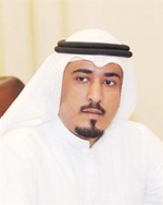 علي الشايجي