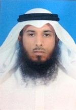 عثمان الخميس