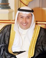 الشيخ فيصل الحمود