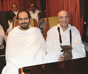 دمحمد ابوالحسن﻿