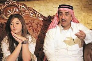 حسن عسيري يقول: «كلام الناس» حقق التميز!