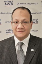 ياسر حسن