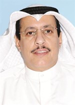 راشد الحشان