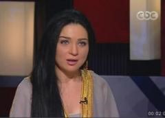 مي عز الدين