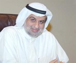 نبيل بن سلامة