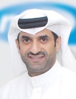 نائل العوضي