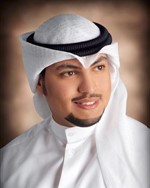 نواف الشريكة﻿