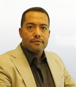 احمد واكد
