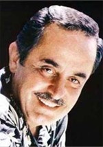 ملحم بركات