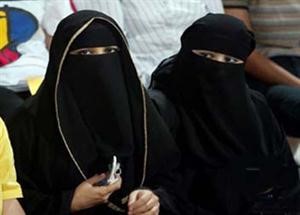  السعودية تخطط لإنشاء مدينة خاصة بالنساء العاملات