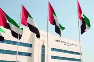 «الصحة الإماراتية» تحذّر من مقوٍ جنسي خطر على القلب