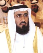 فريد عمادي﻿